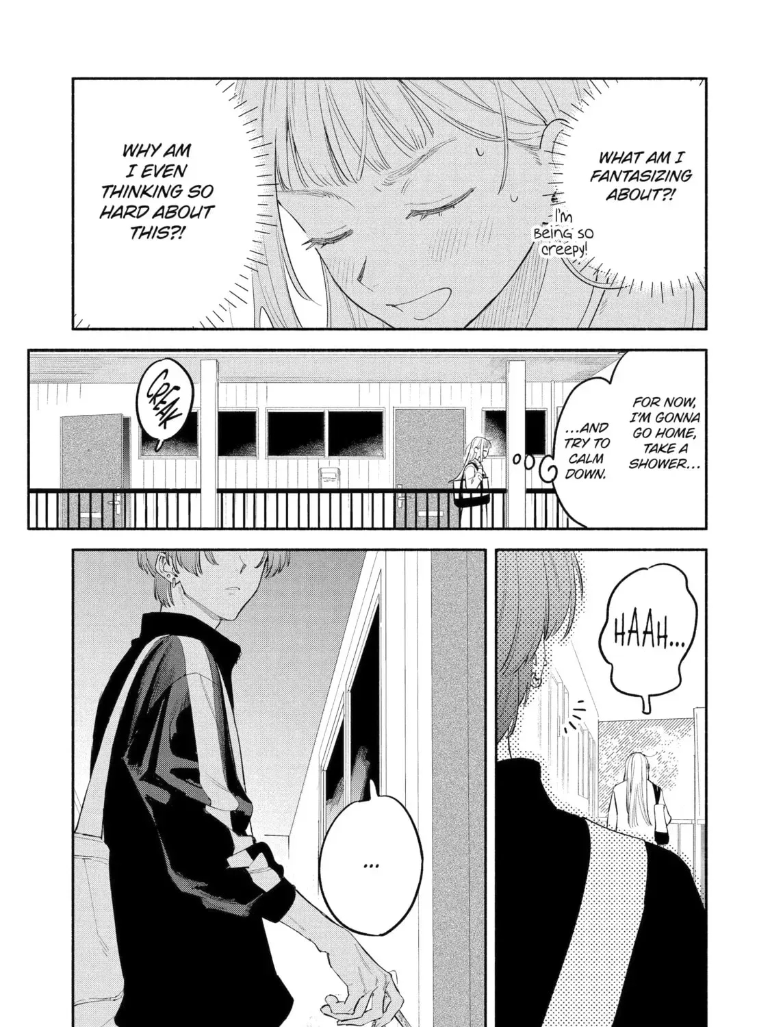 Read Yang Can