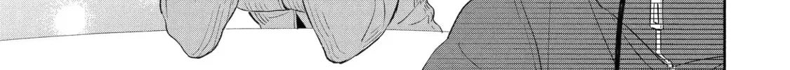 Read Yang Can