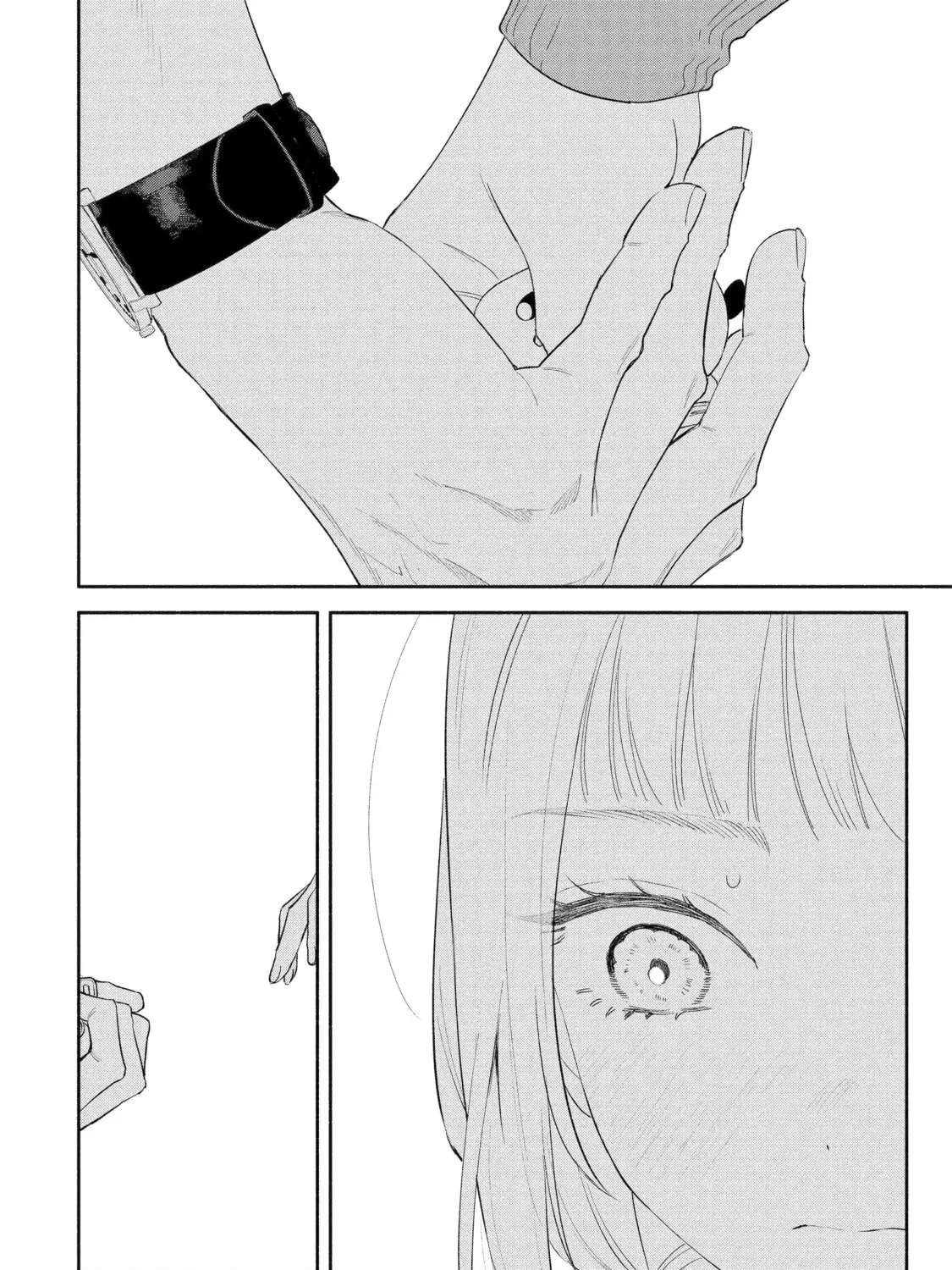 Read Yang Can