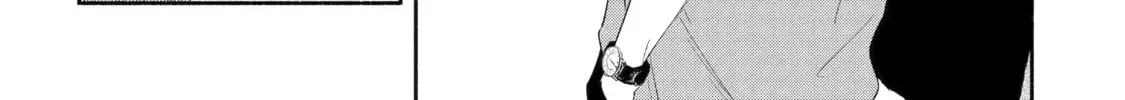 Read Yang Can