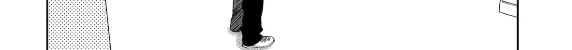 Read Yang Can