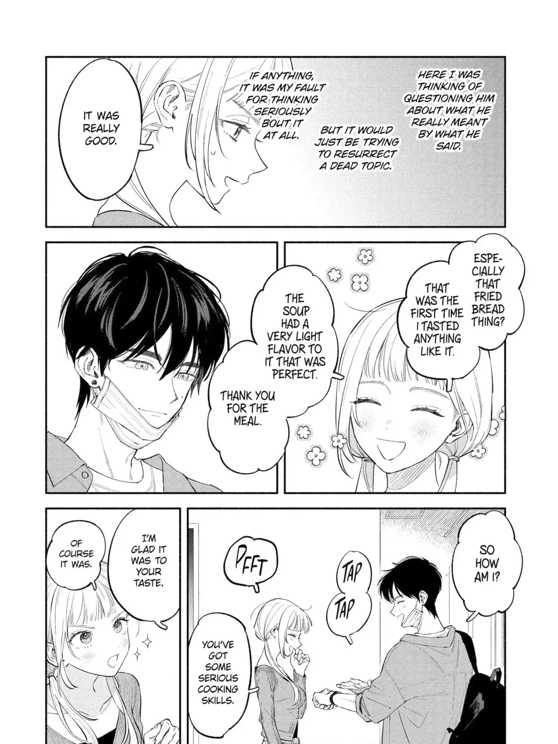 Read Yang Can