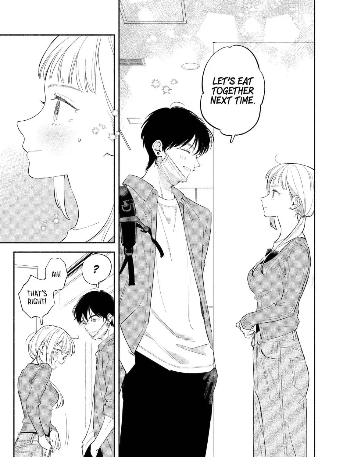 Read Yang Can