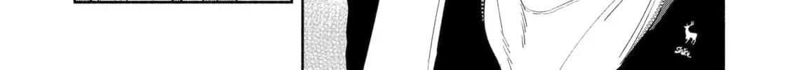 Read Yang Can
