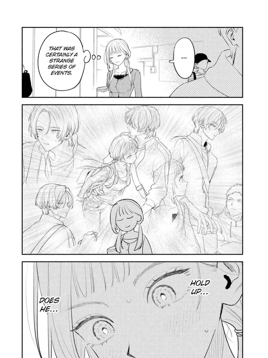 Read Yang Can