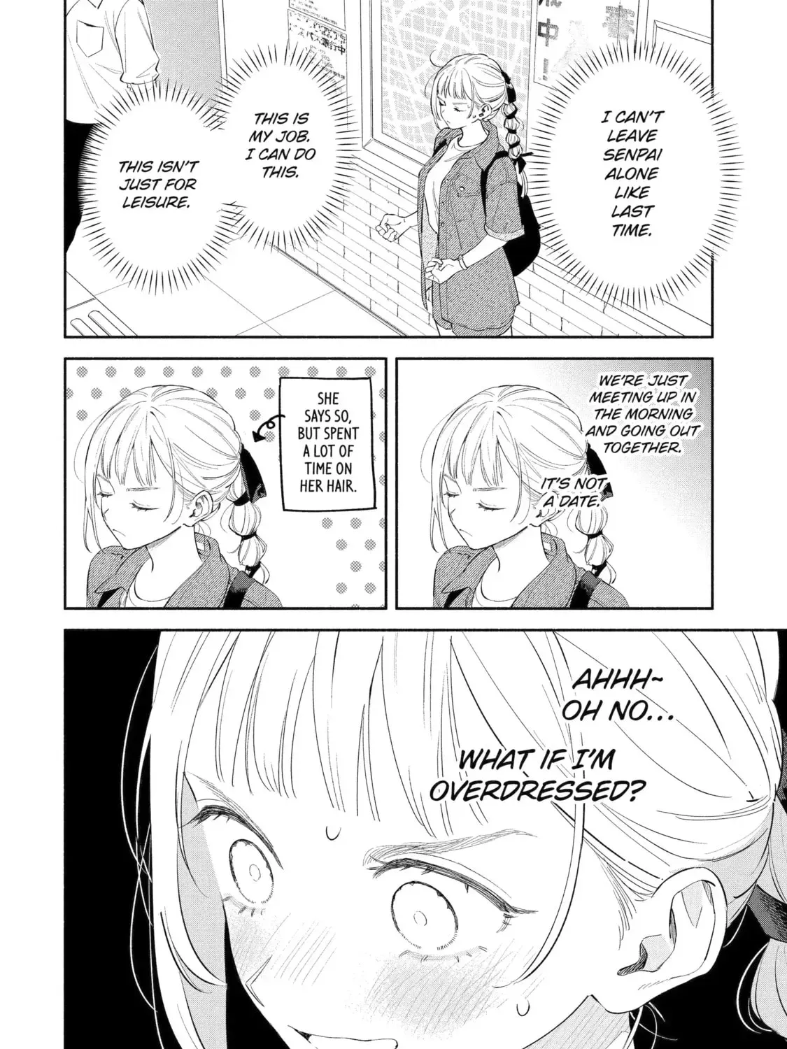 Read Yang Can