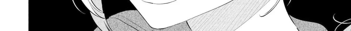 Read Yang Can