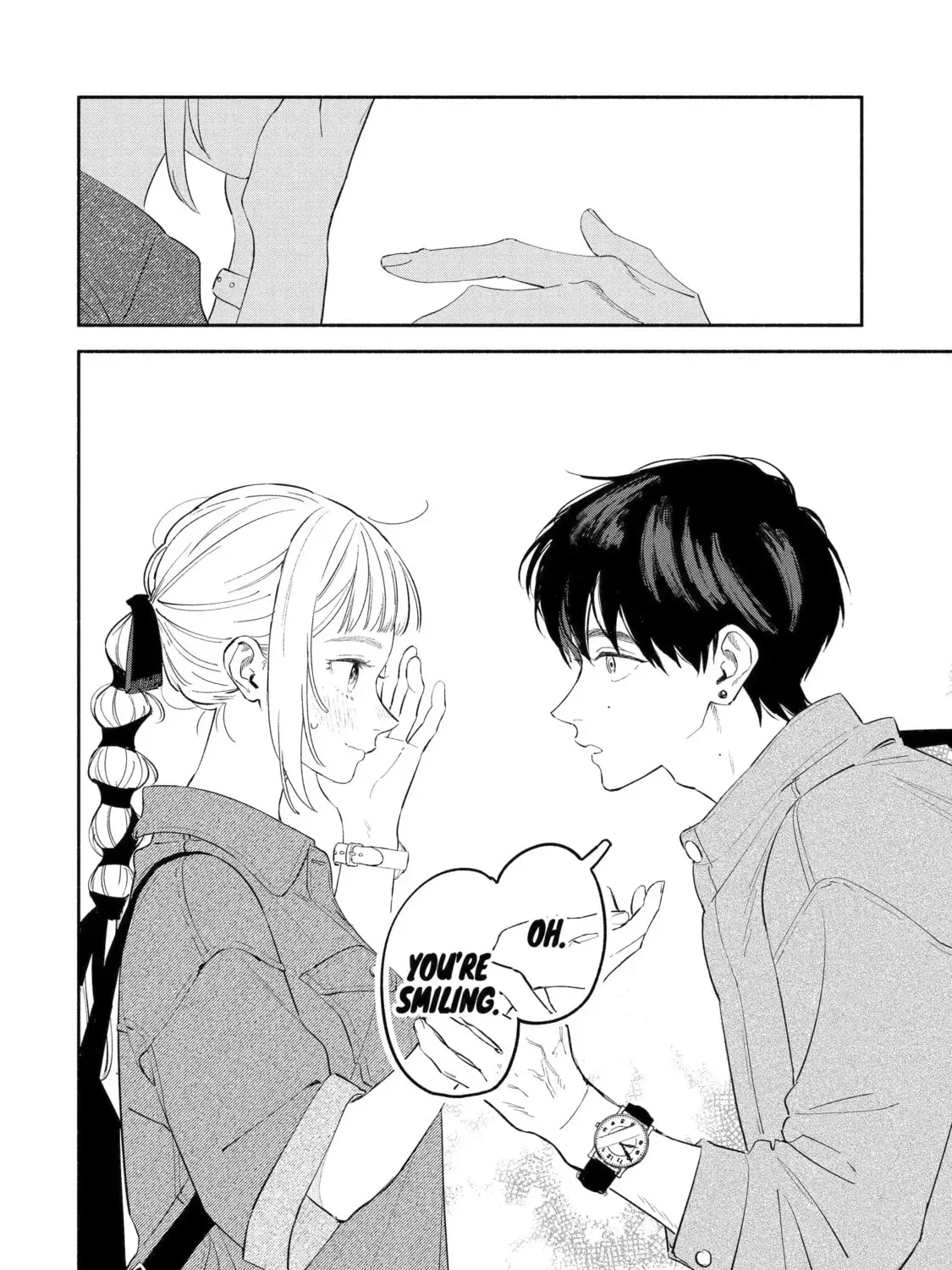 Read Yang Can