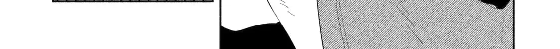 Read Yang Can