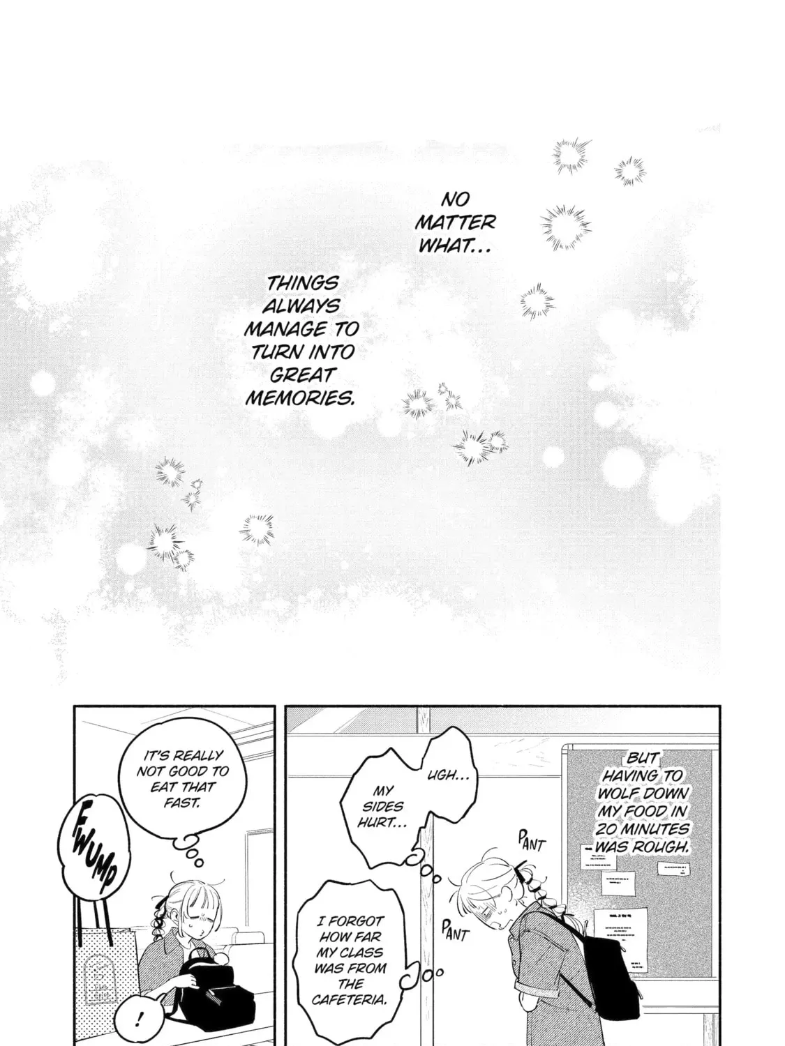Read Yang Can