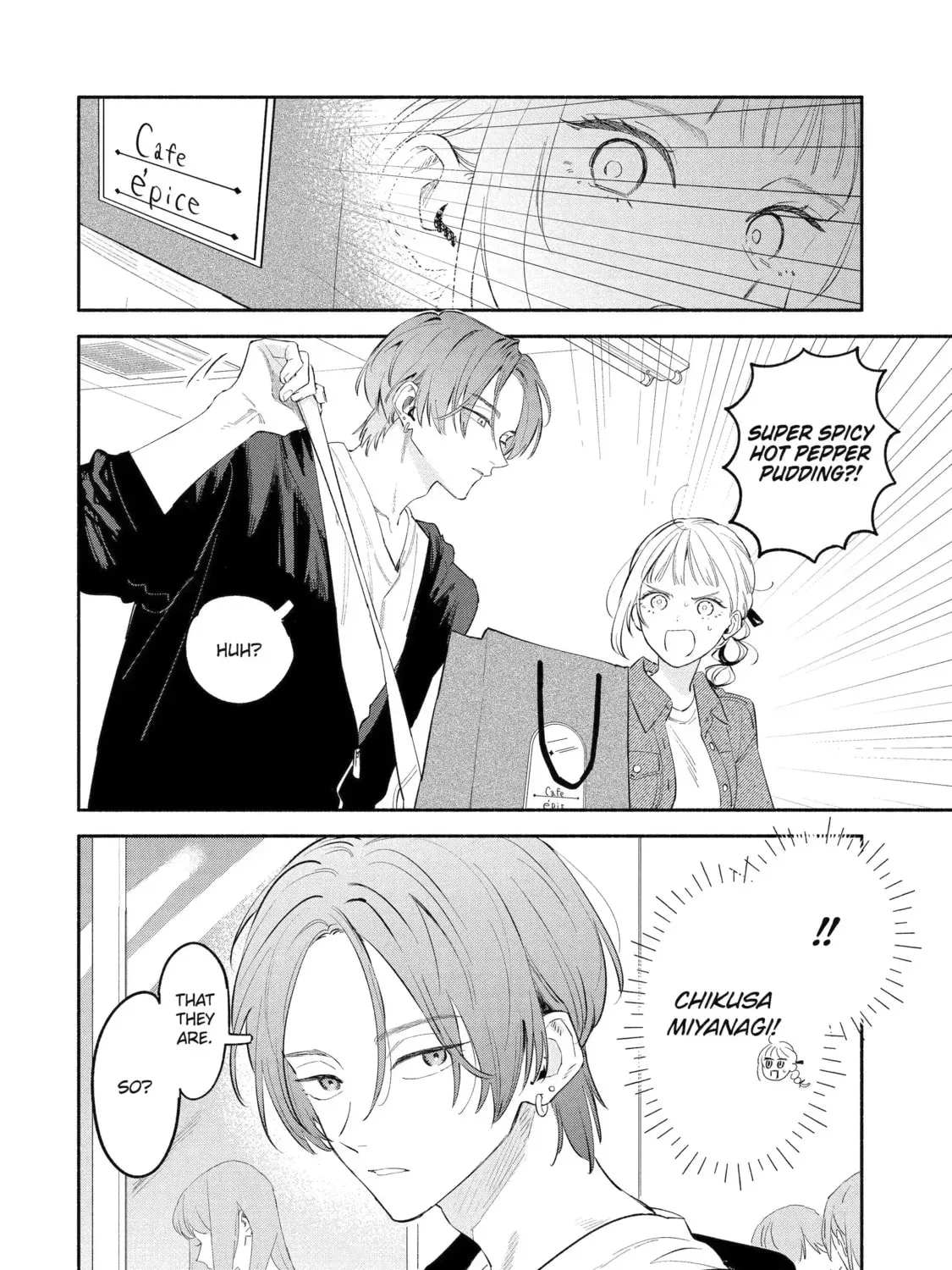 Read Yang Can