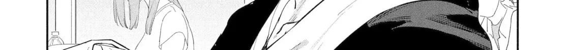 Read Yang Can