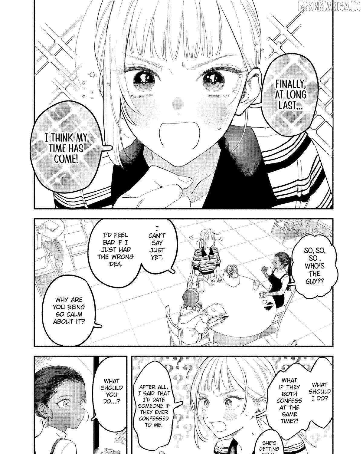 Read Yang Can