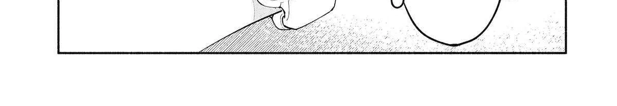 Read Yang Can