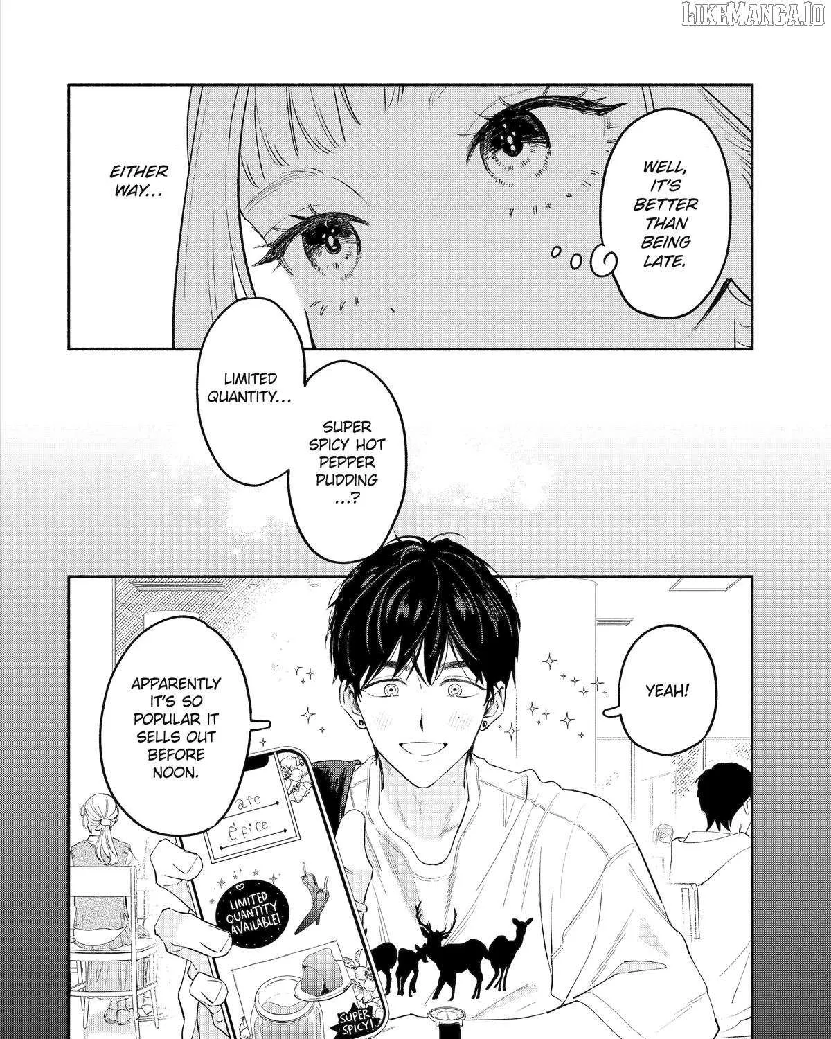 Read Yang Can