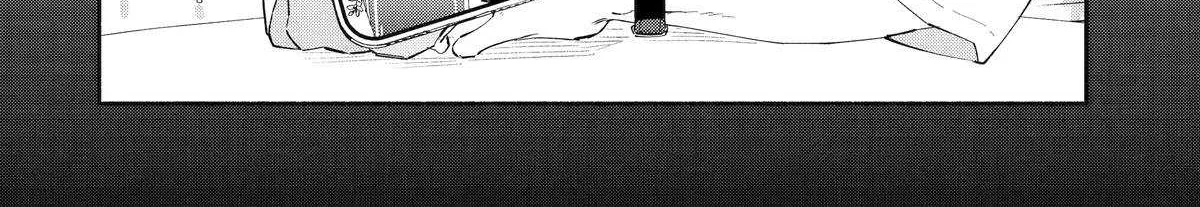 Read Yang Can