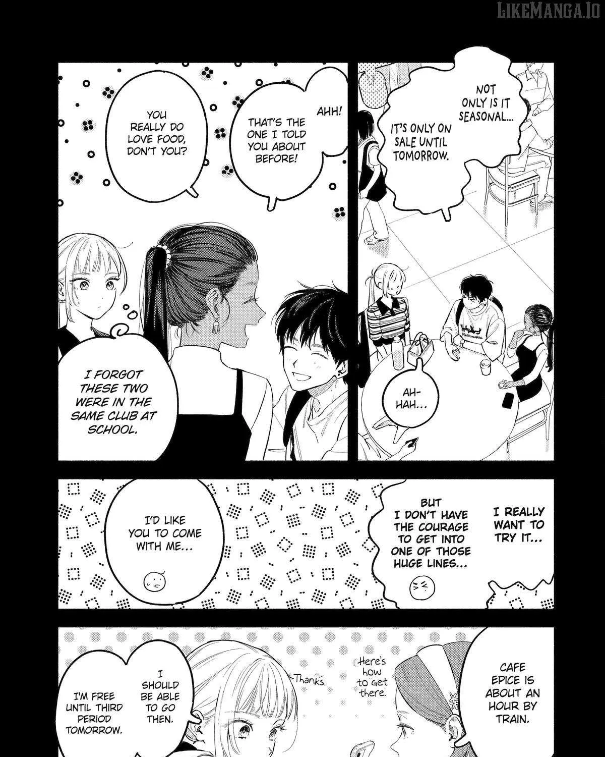 Read Yang Can