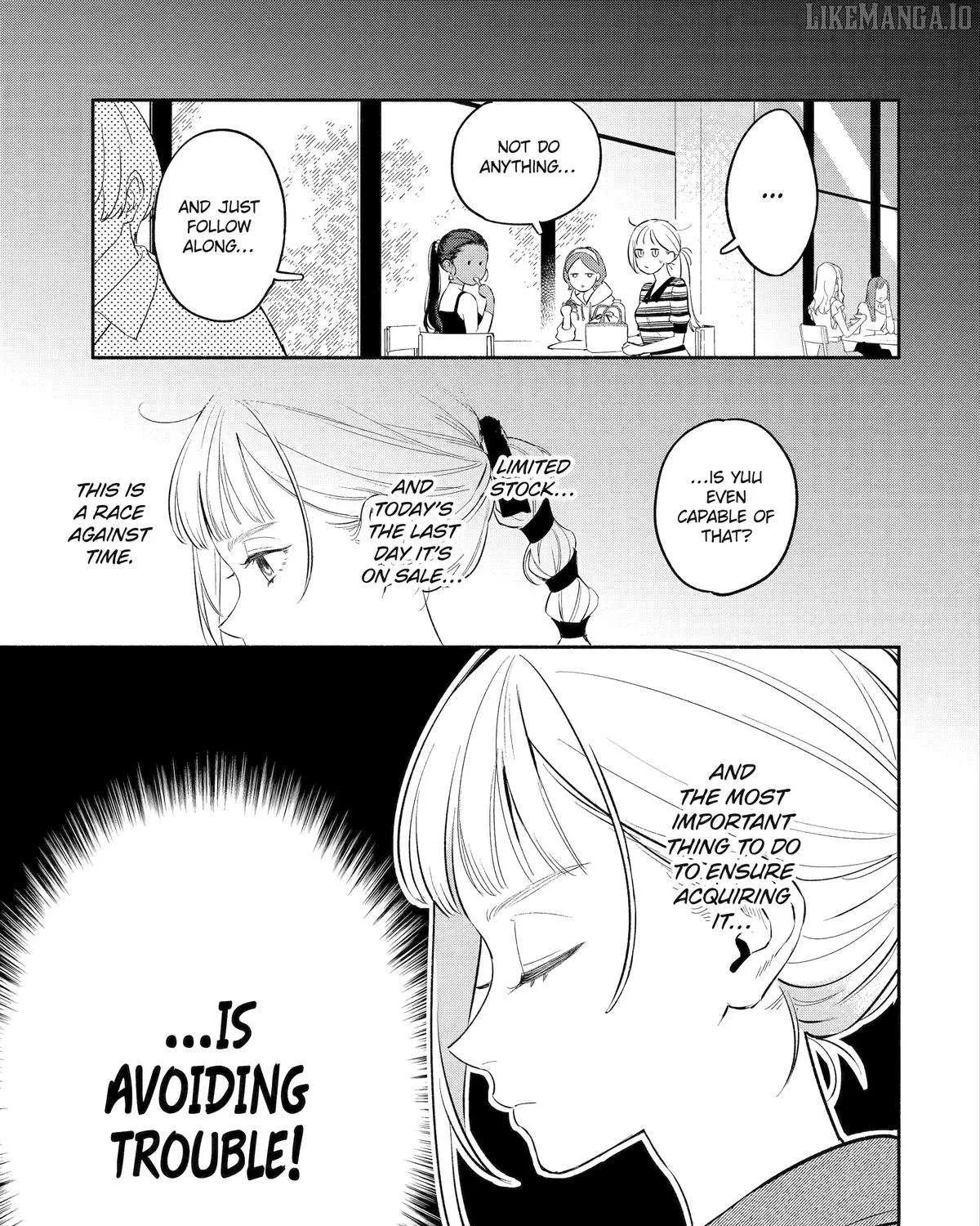 Read Yang Can