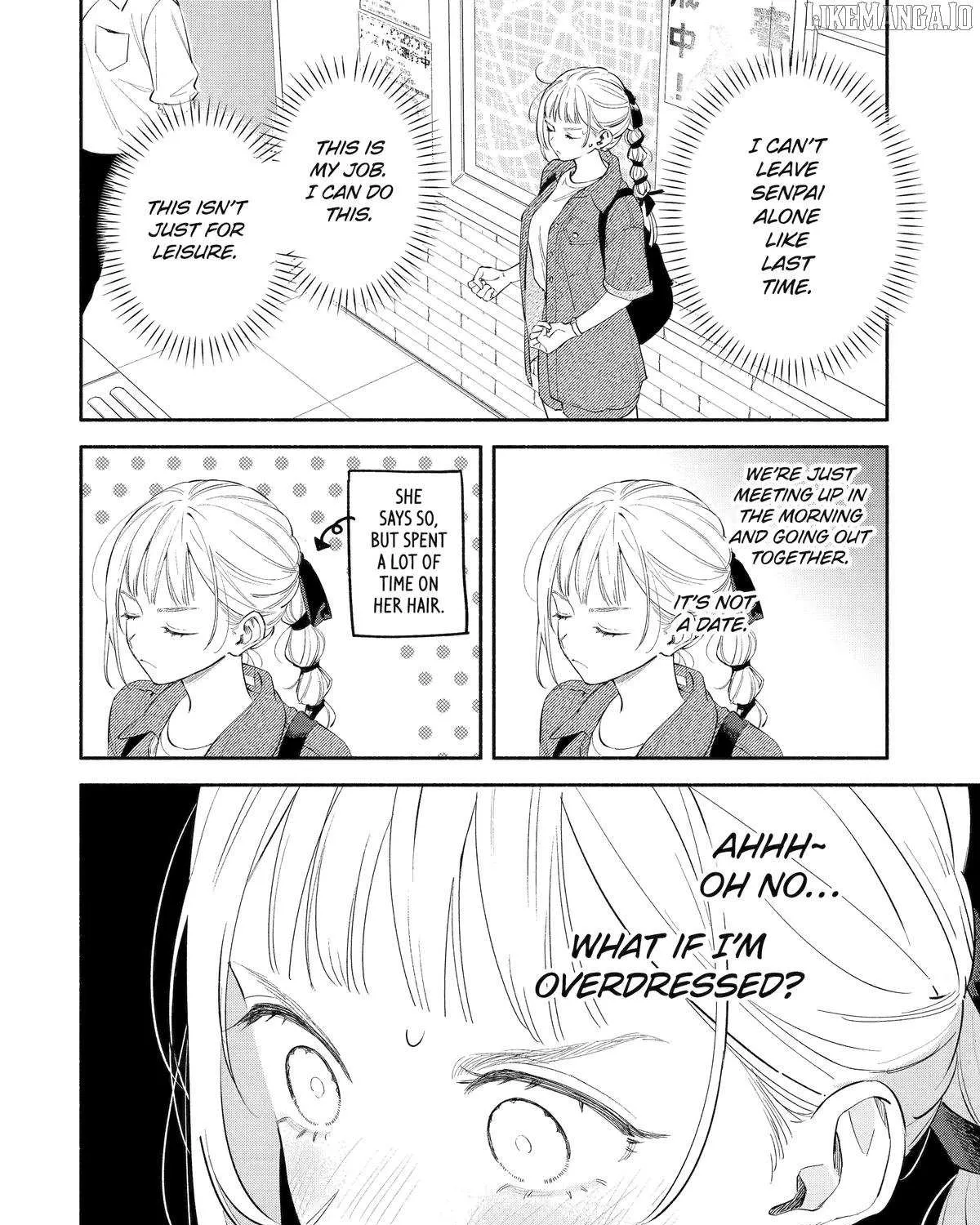 Read Yang Can