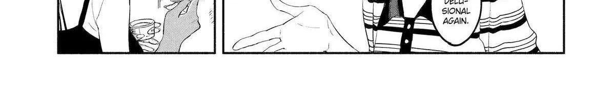 Read Yang Can