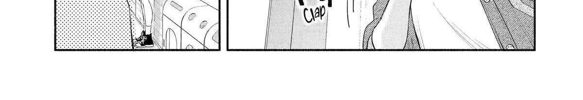 Read Yang Can