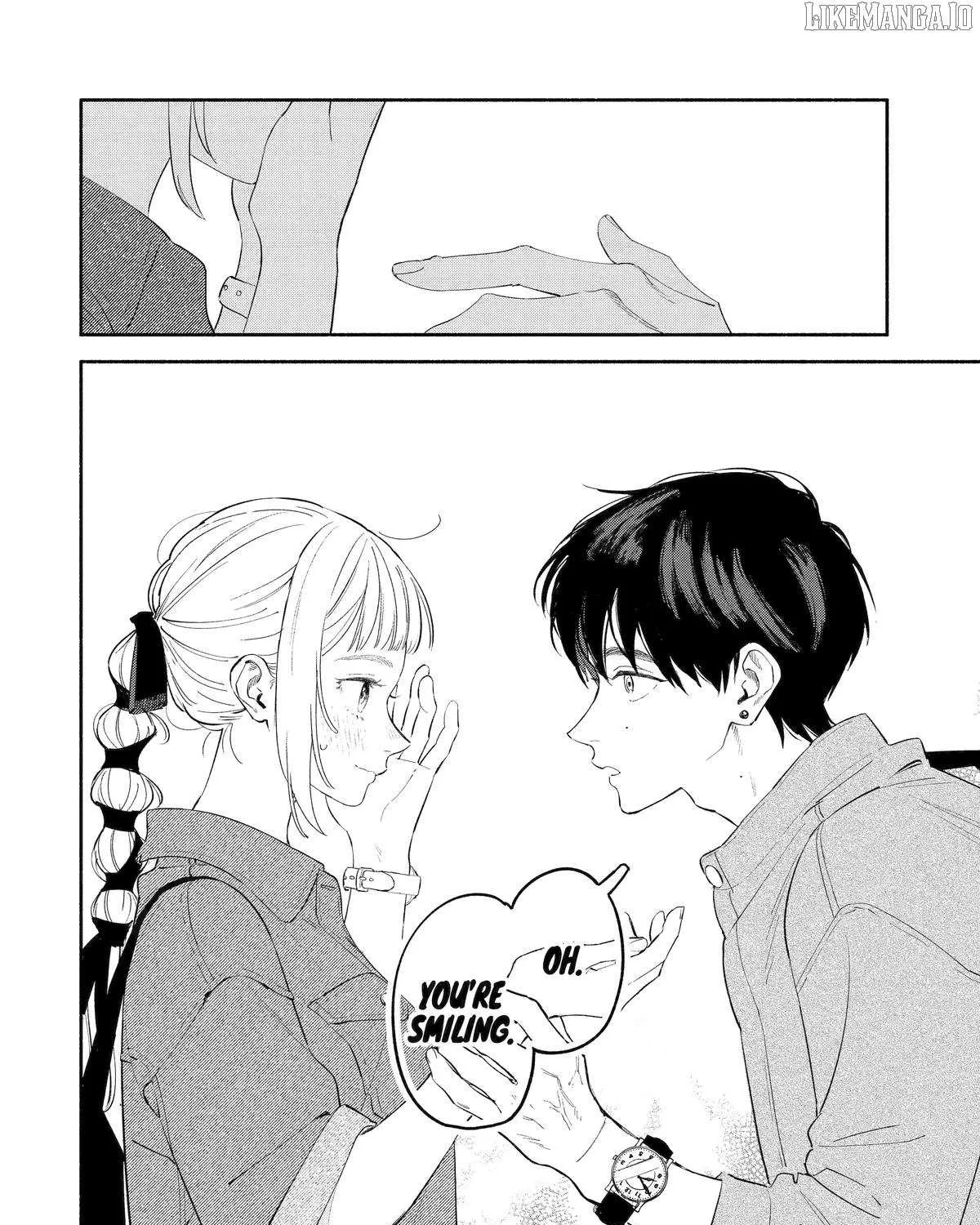 Read Yang Can