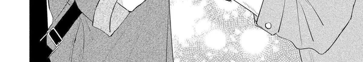 Read Yang Can