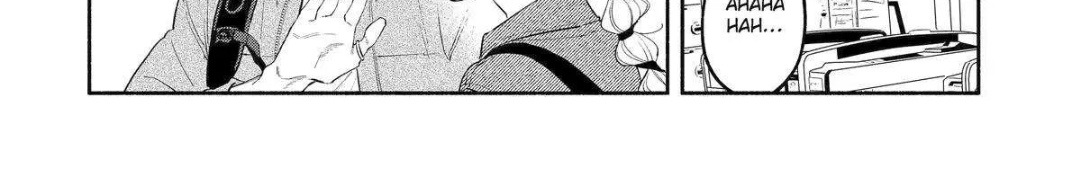 Read Yang Can
