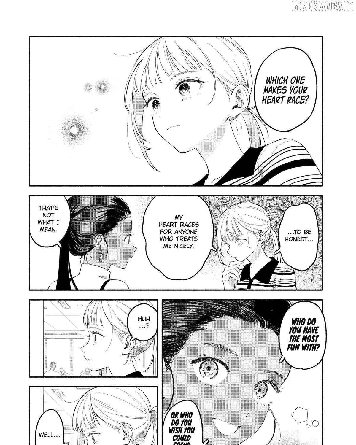 Read Yang Can