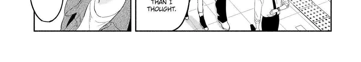 Read Yang Can