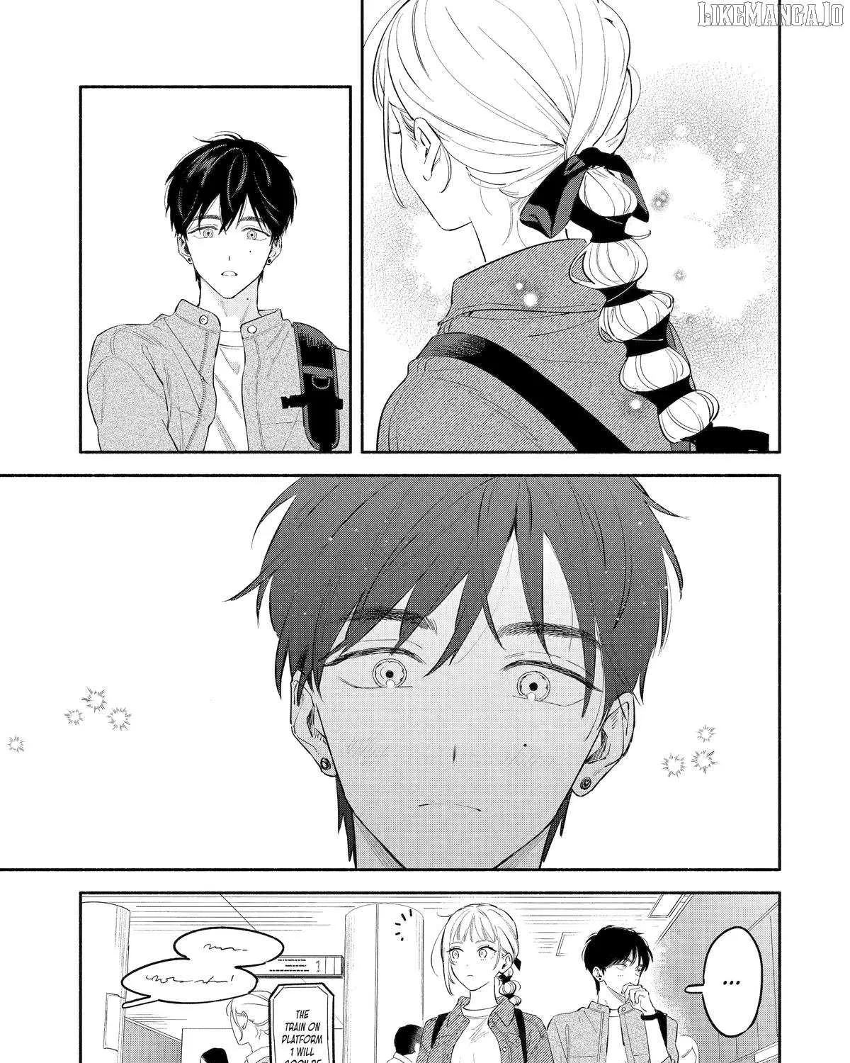 Read Yang Can