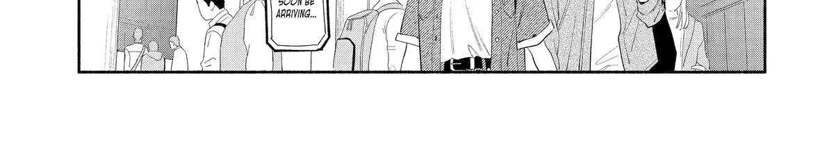Read Yang Can