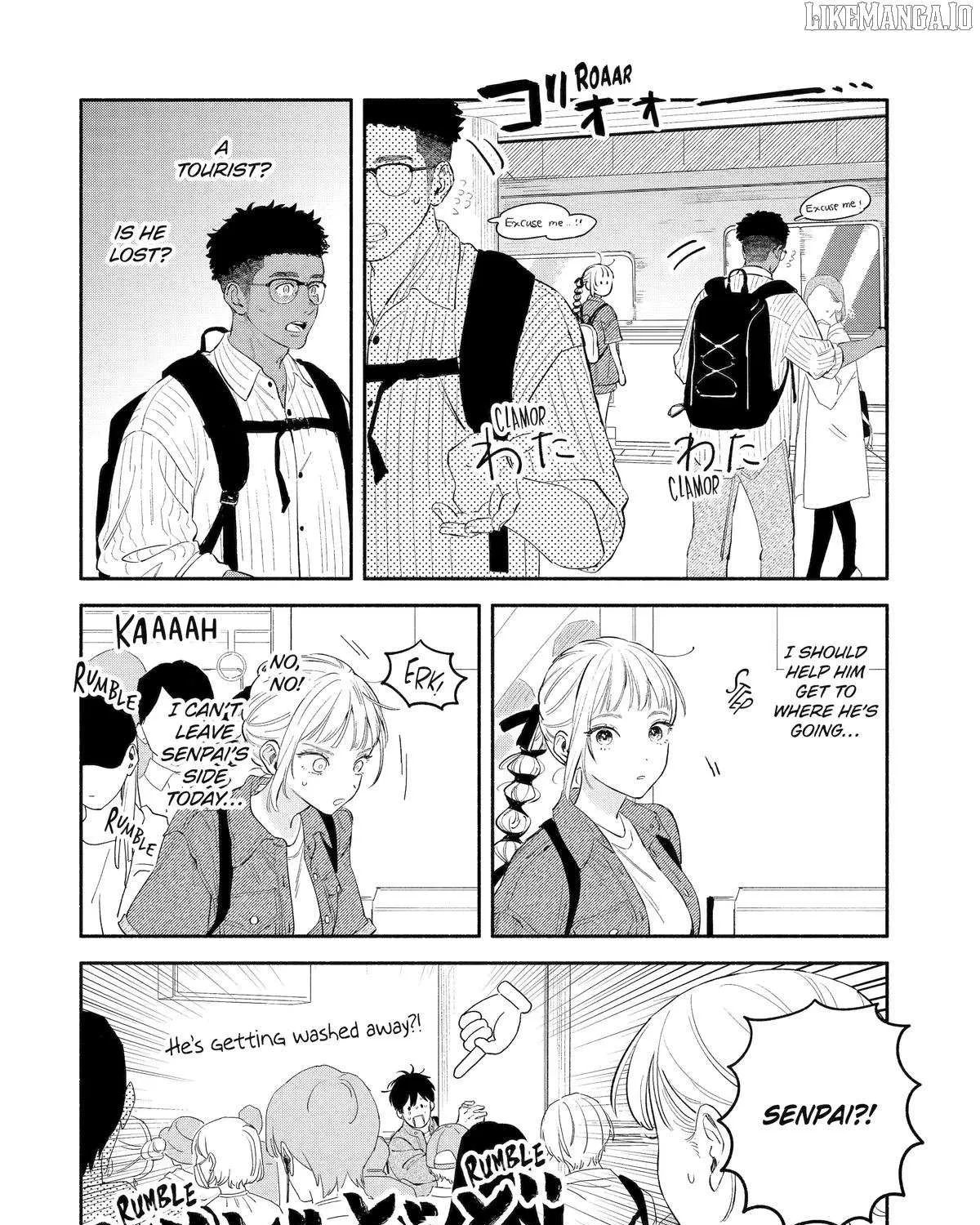 Read Yang Can
