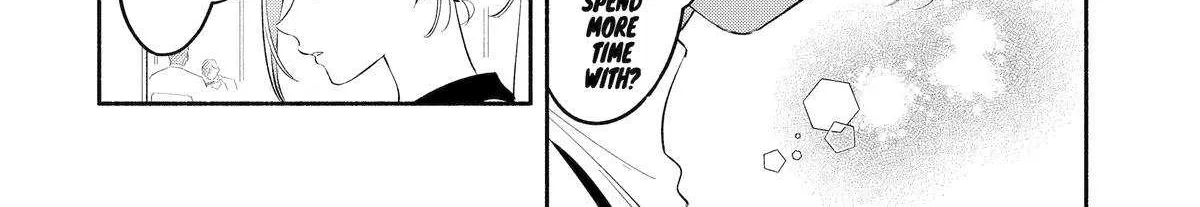 Read Yang Can