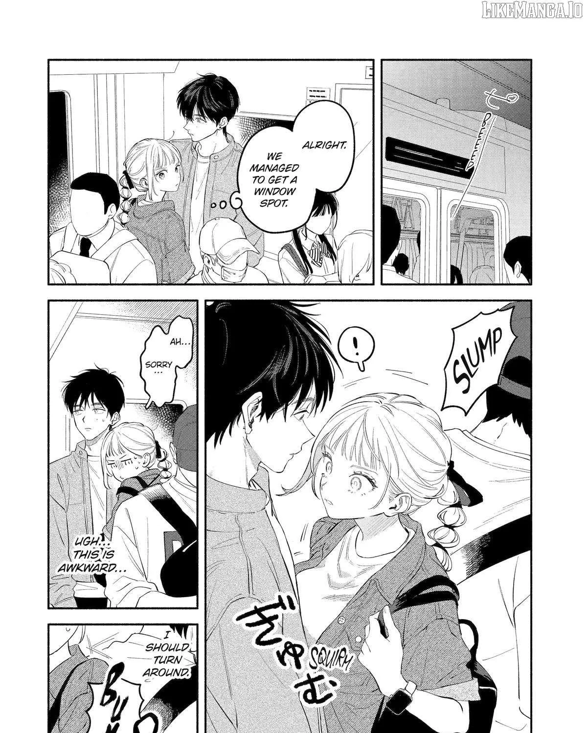 Read Yang Can