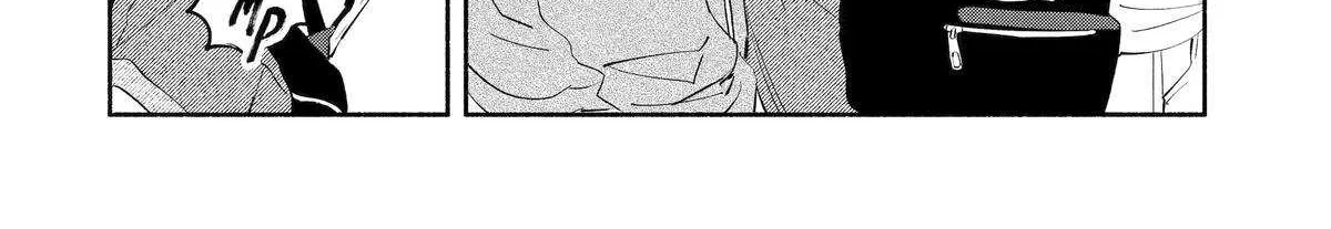 Read Yang Can