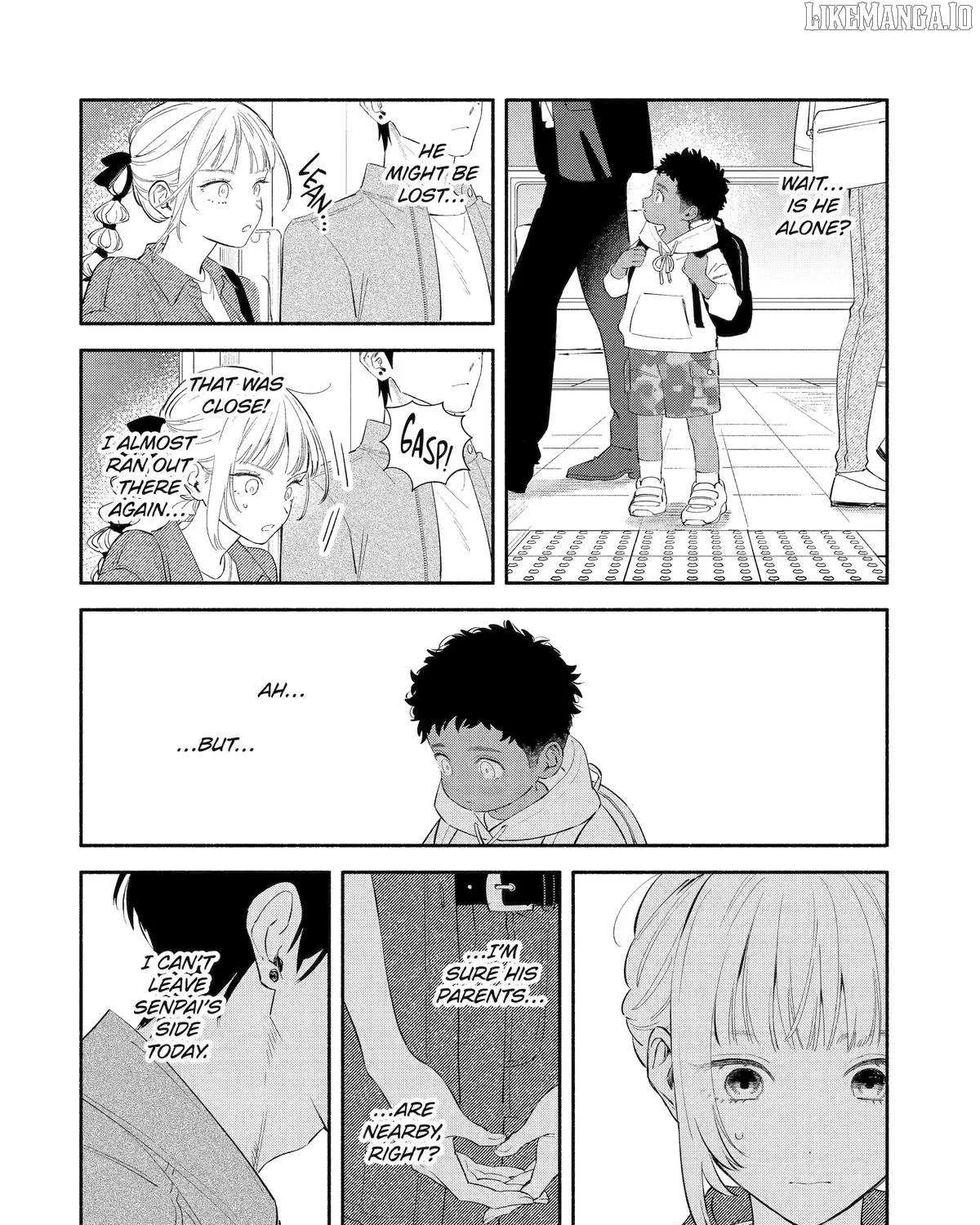 Read Yang Can