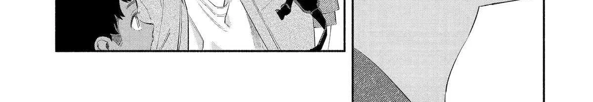 Read Yang Can