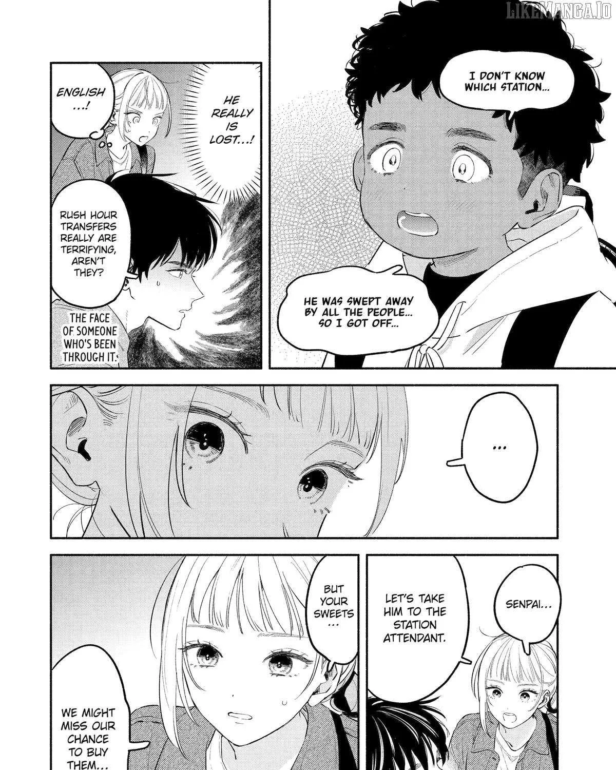 Read Yang Can