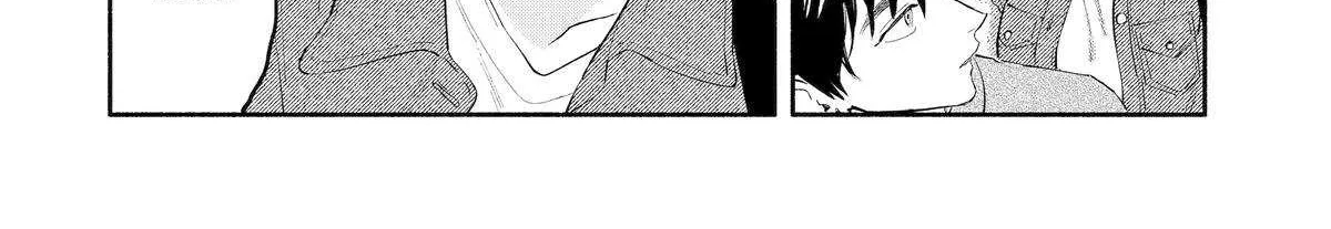 Read Yang Can