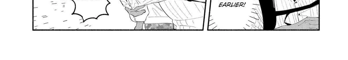 Read Yang Can