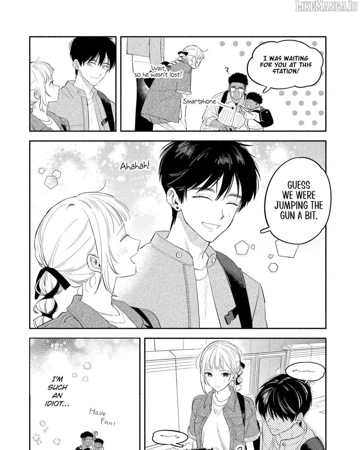 Read Yang Can