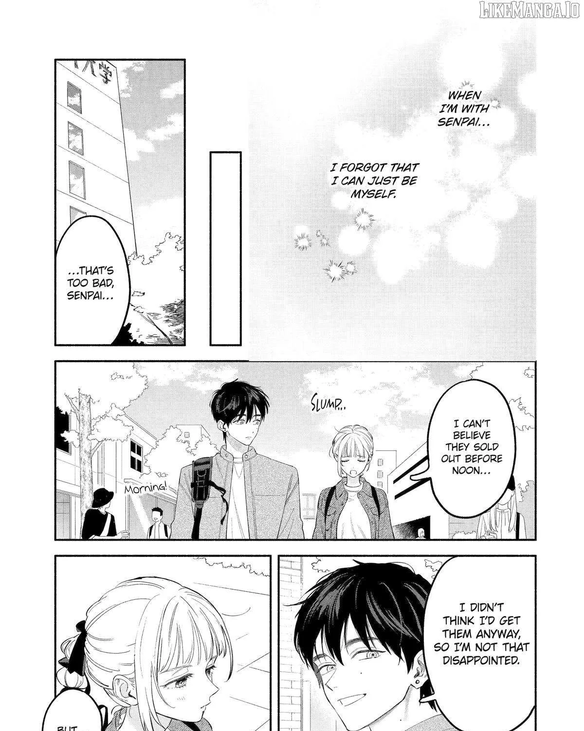 Read Yang Can