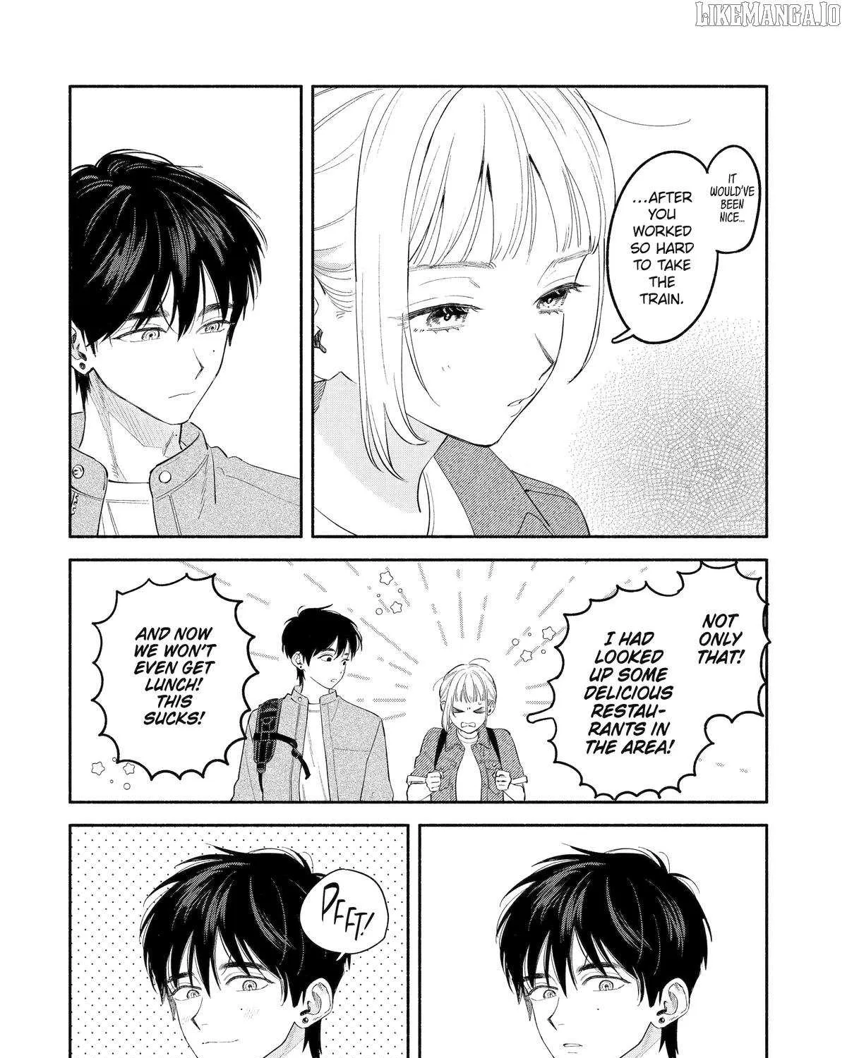 Read Yang Can