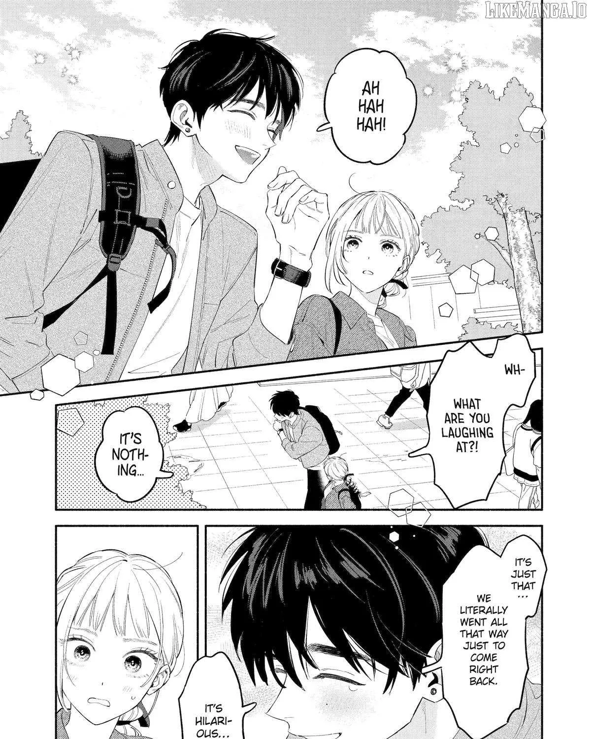 Read Yang Can