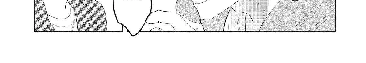 Read Yang Can