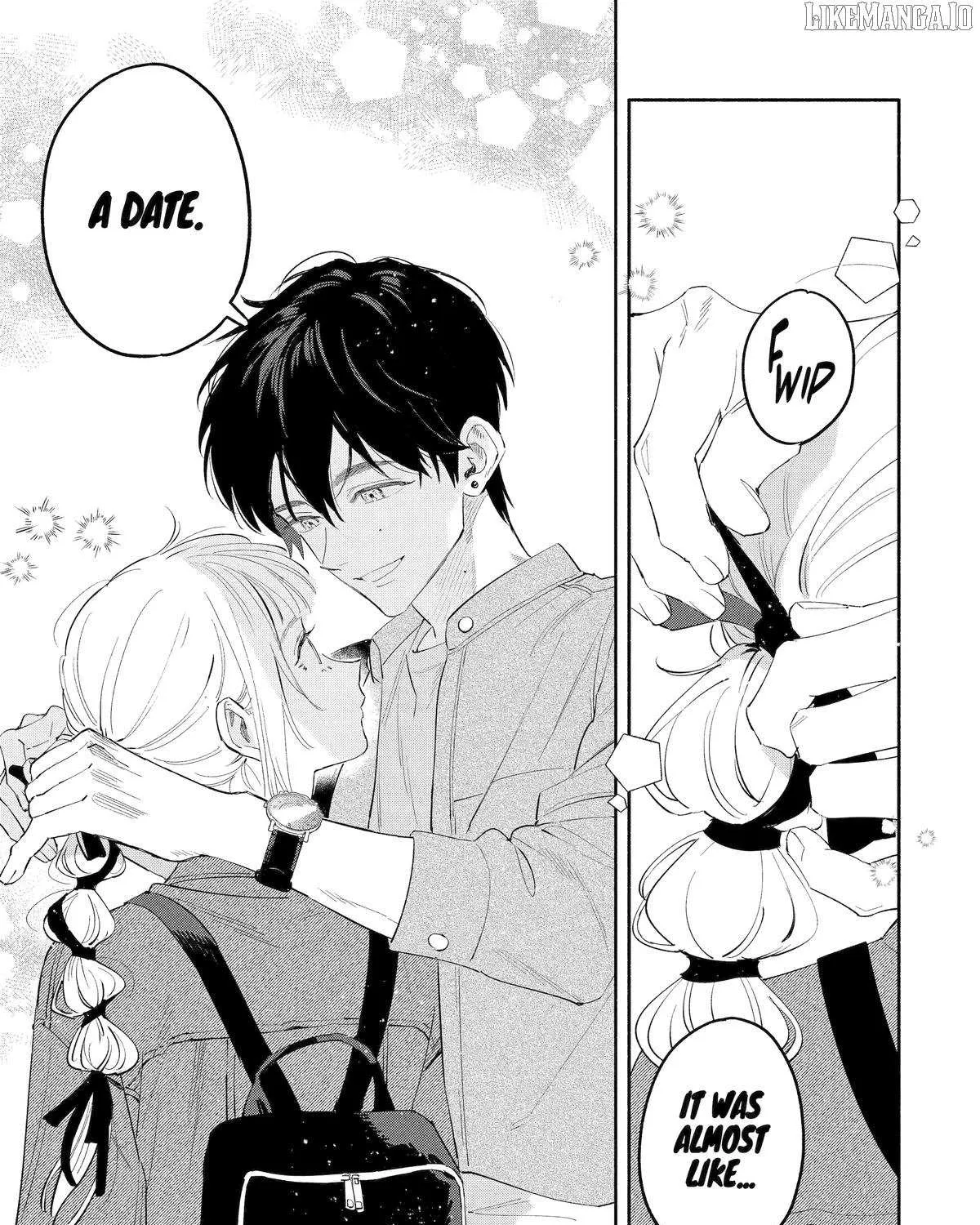 Read Yang Can