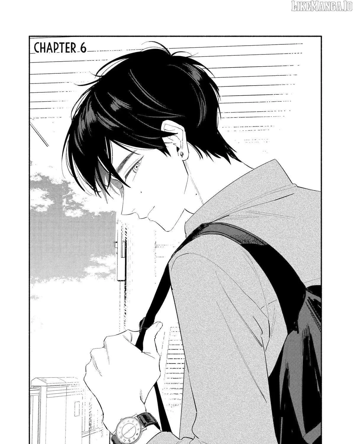 Read Yang Can