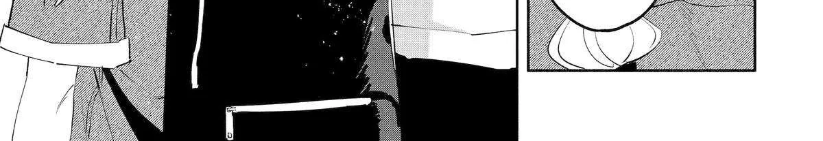 Read Yang Can