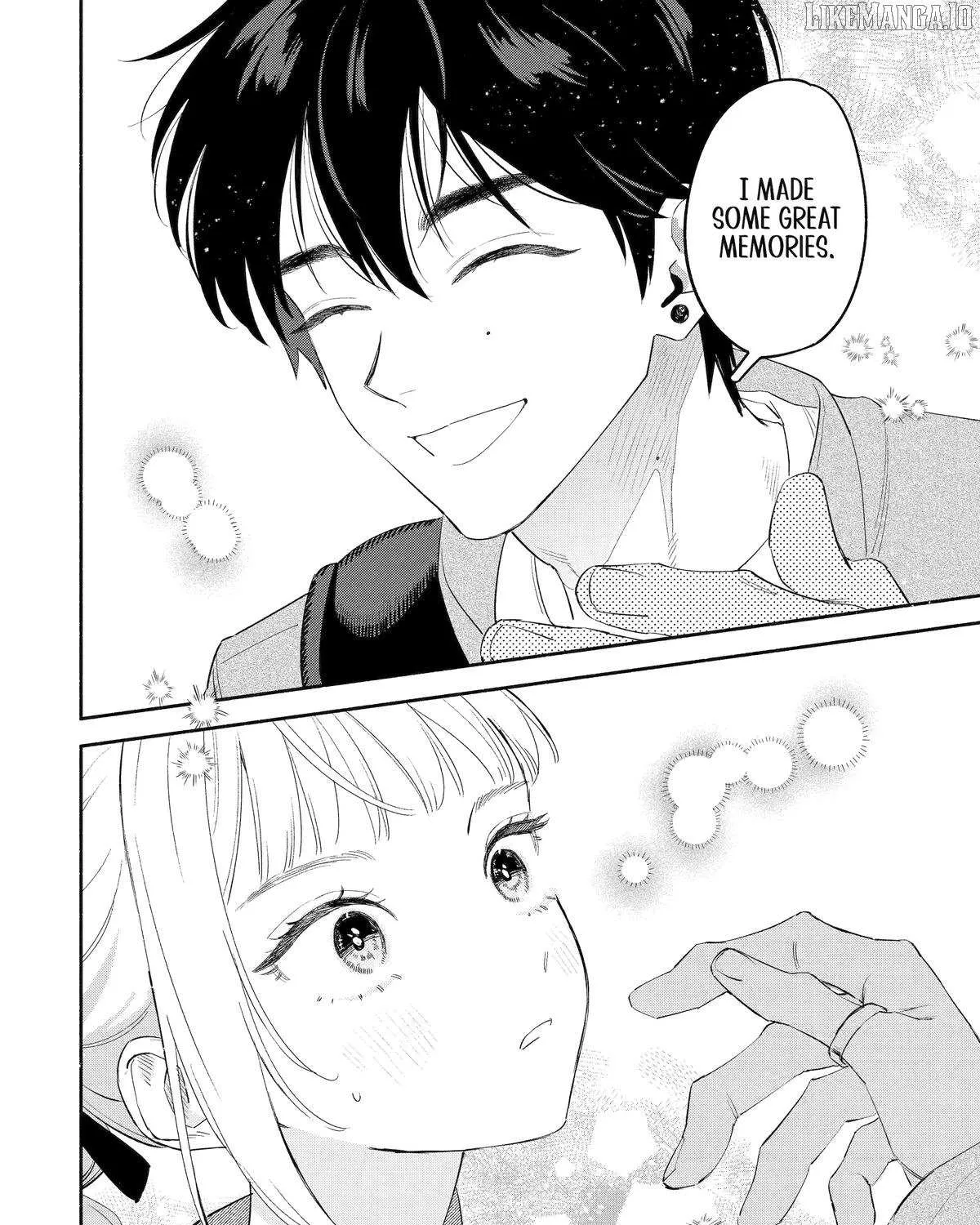Read Yang Can